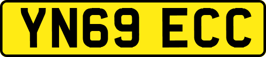YN69ECC