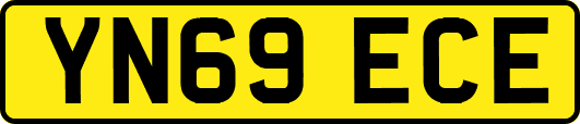 YN69ECE