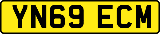 YN69ECM