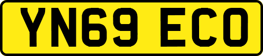 YN69ECO