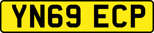 YN69ECP