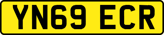 YN69ECR