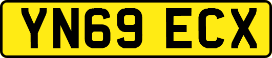 YN69ECX