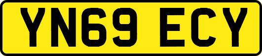 YN69ECY