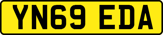 YN69EDA