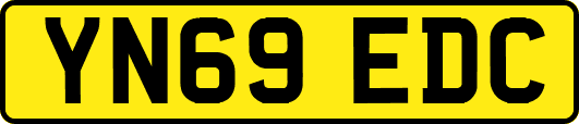 YN69EDC