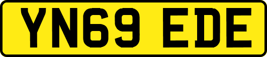 YN69EDE