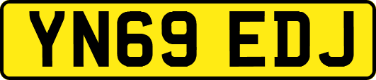 YN69EDJ