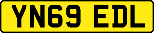 YN69EDL