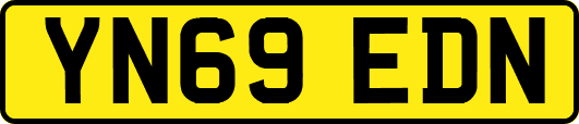 YN69EDN