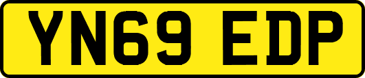 YN69EDP