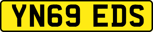 YN69EDS