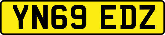 YN69EDZ