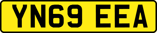 YN69EEA