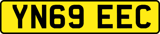 YN69EEC