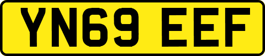 YN69EEF