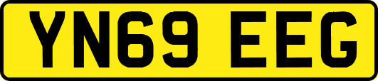 YN69EEG