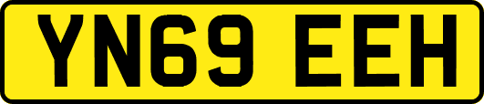 YN69EEH