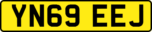 YN69EEJ