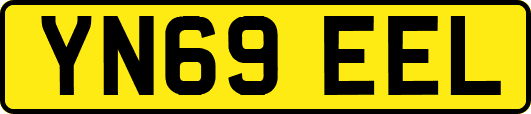 YN69EEL