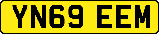 YN69EEM
