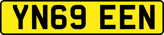 YN69EEN