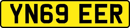 YN69EER