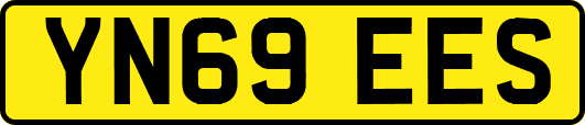 YN69EES