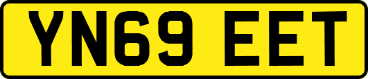 YN69EET