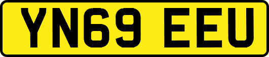 YN69EEU