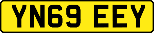 YN69EEY