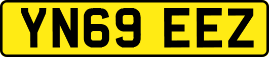 YN69EEZ