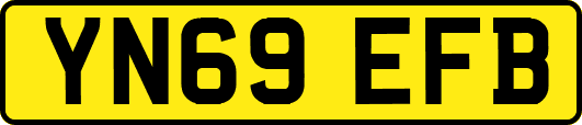 YN69EFB