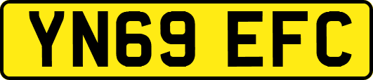 YN69EFC