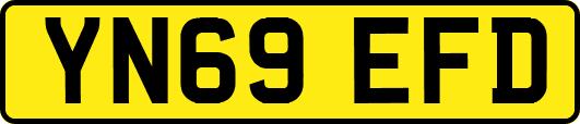 YN69EFD