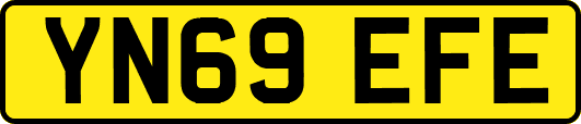 YN69EFE