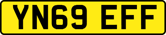 YN69EFF