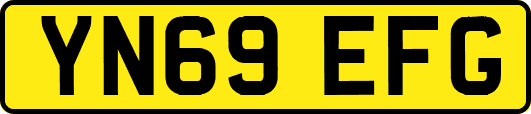 YN69EFG