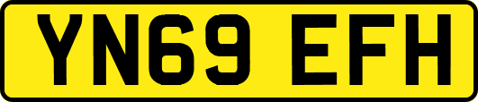 YN69EFH