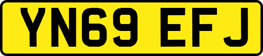 YN69EFJ