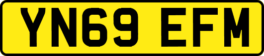 YN69EFM