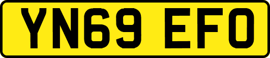 YN69EFO