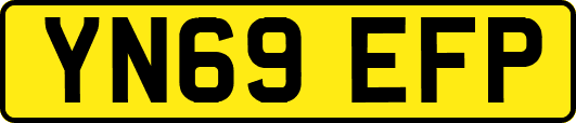 YN69EFP