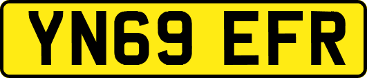 YN69EFR