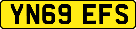 YN69EFS