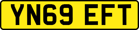 YN69EFT