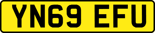 YN69EFU