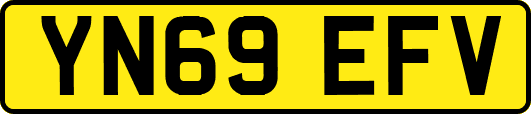 YN69EFV