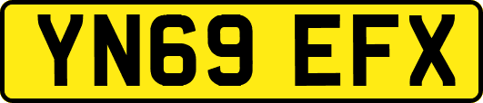 YN69EFX