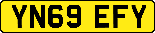 YN69EFY